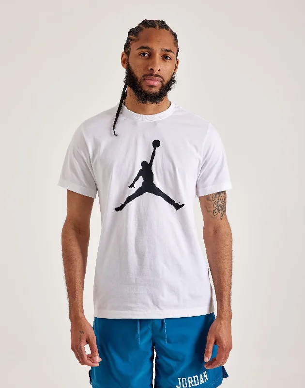 Jordan Jumpman Tee Dapper Men's Bow Dapper Men's Bow