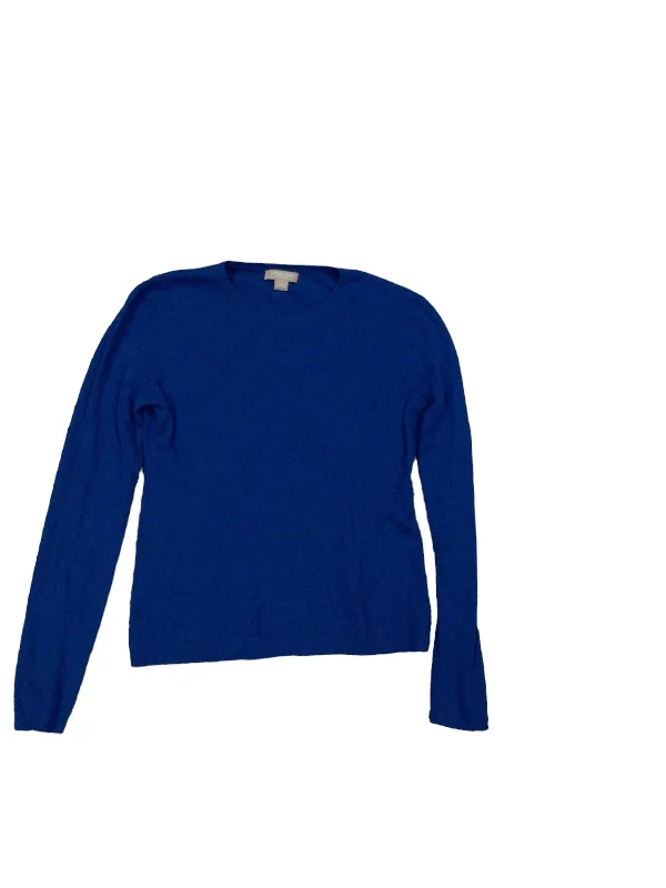 Sweater Designer By Michael Kors Collection  Size: Xl Cool Men's Distressed Cool Men's Distressed
