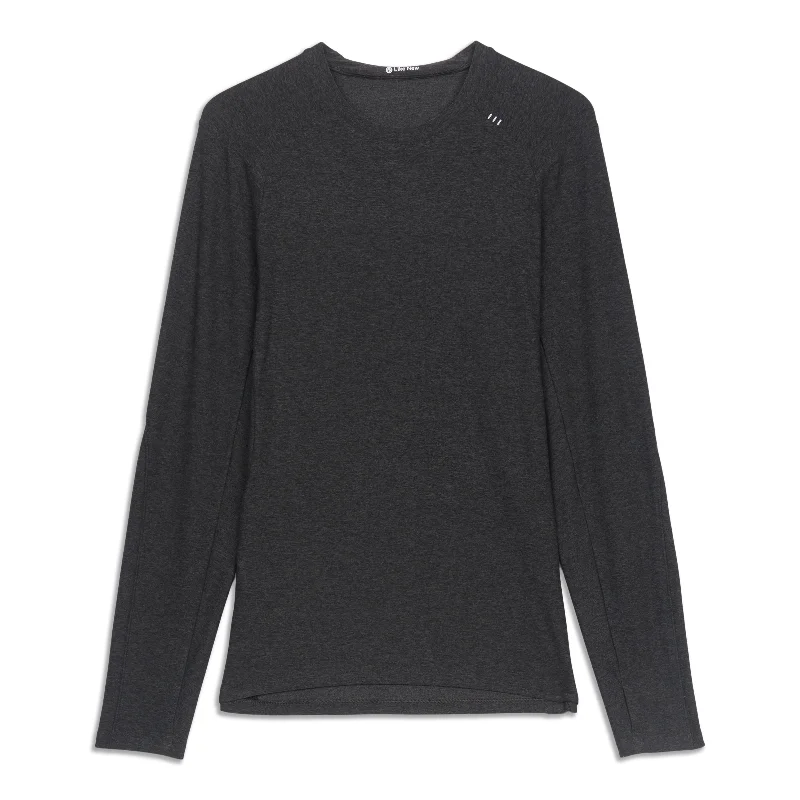 Surge Warm Crew - Resale Hip Men's Urban Hip Men's Urban