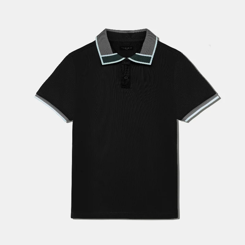 PK Onyx Black