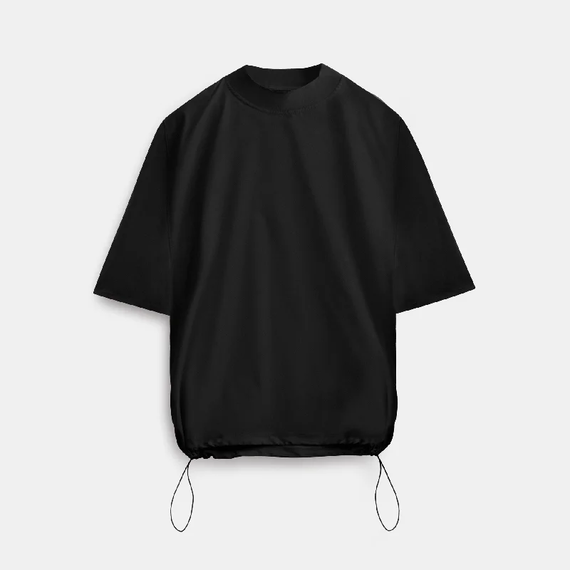 PL Onyx Black
