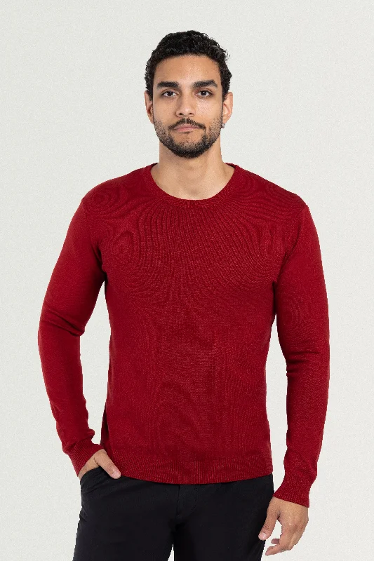 Jester Red