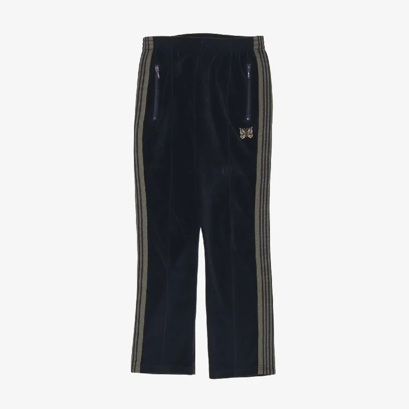 Narrow Track Pant Cool Men's Distressed Cool Men's Distressed