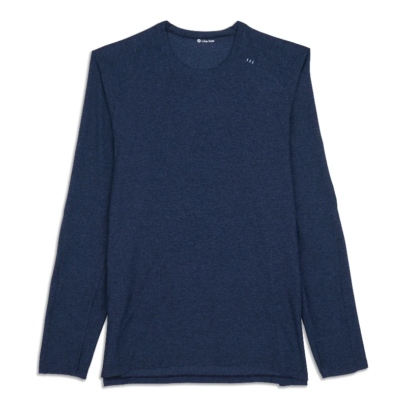 Surge Warm Crew - Resale Traditional Men's Country Traditional Men's Country