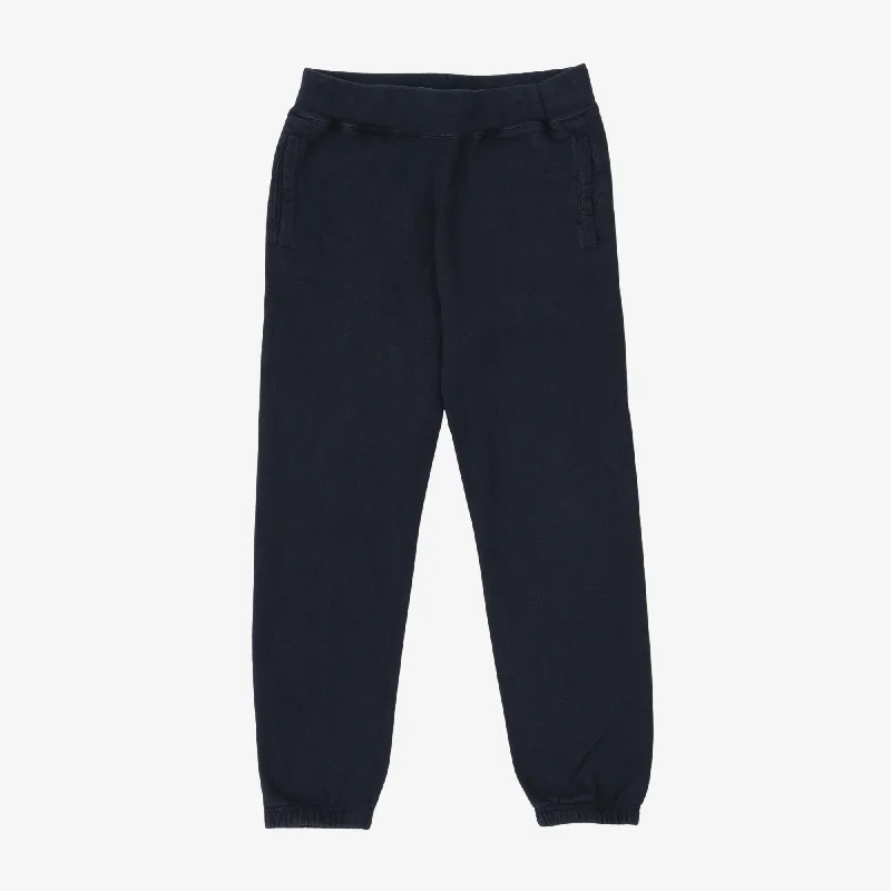 Sweatpants Cool Men's Distressed Cool Men's Distressed