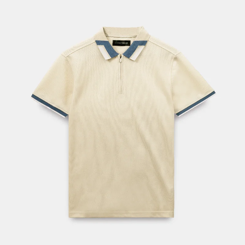 PK Cream