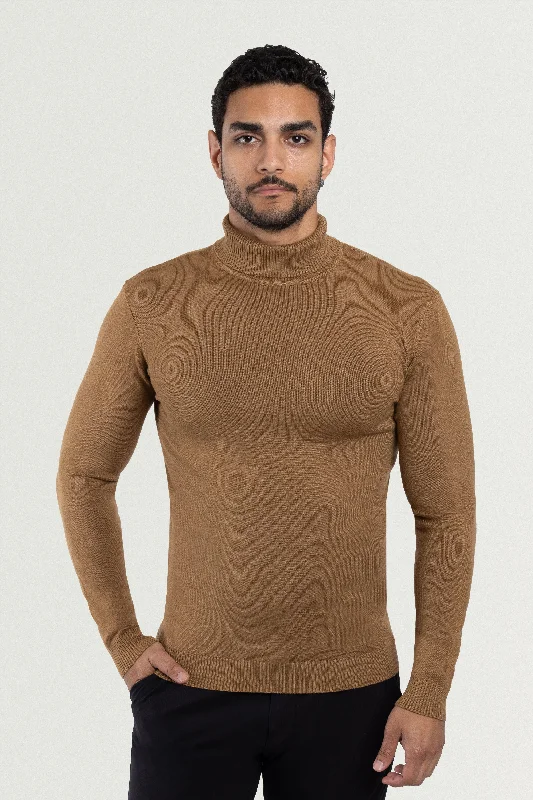British Khaki