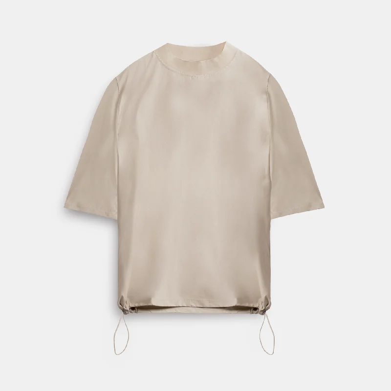 PL Light Taupe
