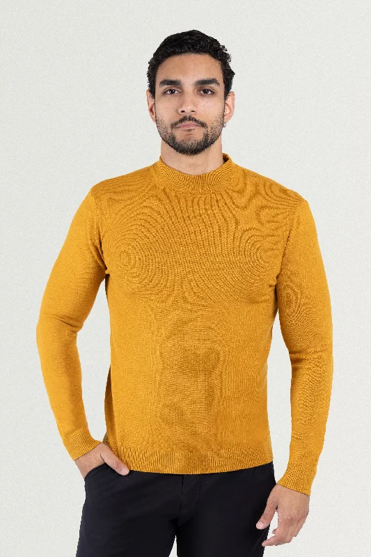Mustard
