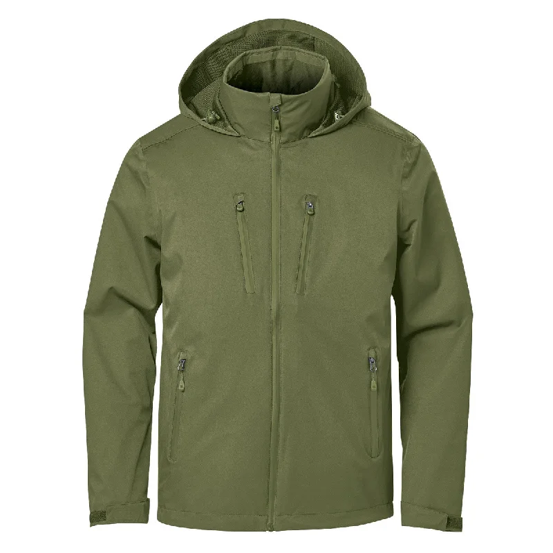 Sage Green