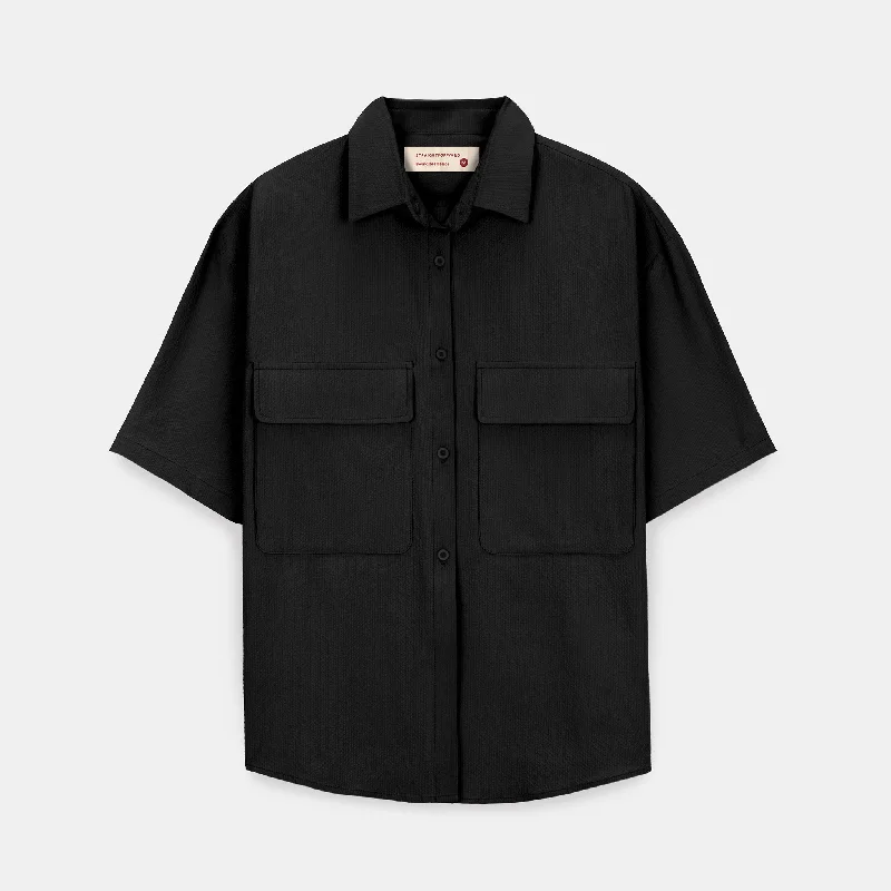 PF Onyx Black