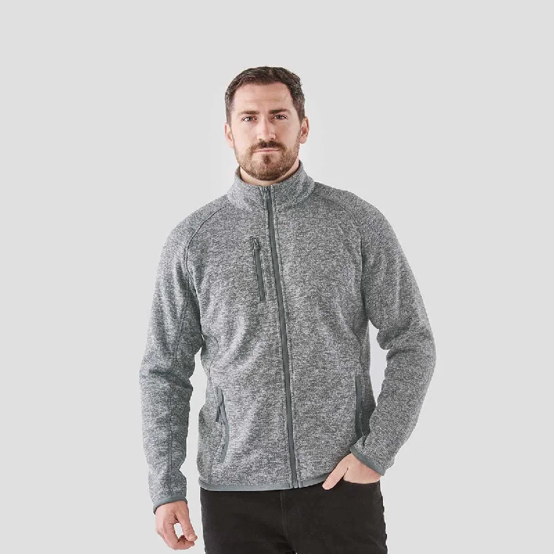 Men's Avalante Full Zip Fleece Jacket - FHZ-1 Rugged Men's Outdoor Rugged Men's Outdoor Men's Avalante Full Zip Fleece Jacket - FHZ-1 Rugged Men's Outdoor Rugged Men's Outdoor