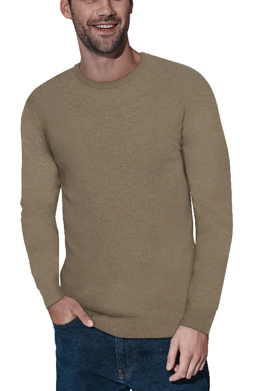 Heather Khaki