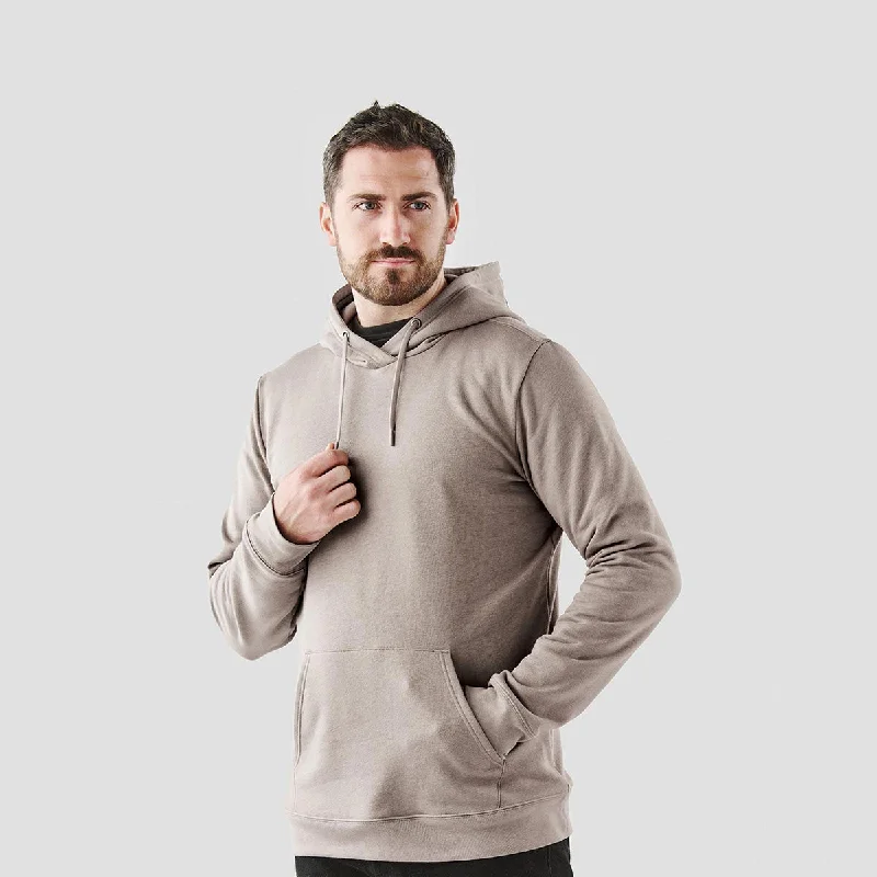 Men's Monashee Fleece Pullover Hoody - TWX-3 Tough Men's Tactical Tough Men's Tactical Men's Monashee Fleece Pullover Hoody - TWX-3 Tough Men's Tactical Tough Men's Tactical
