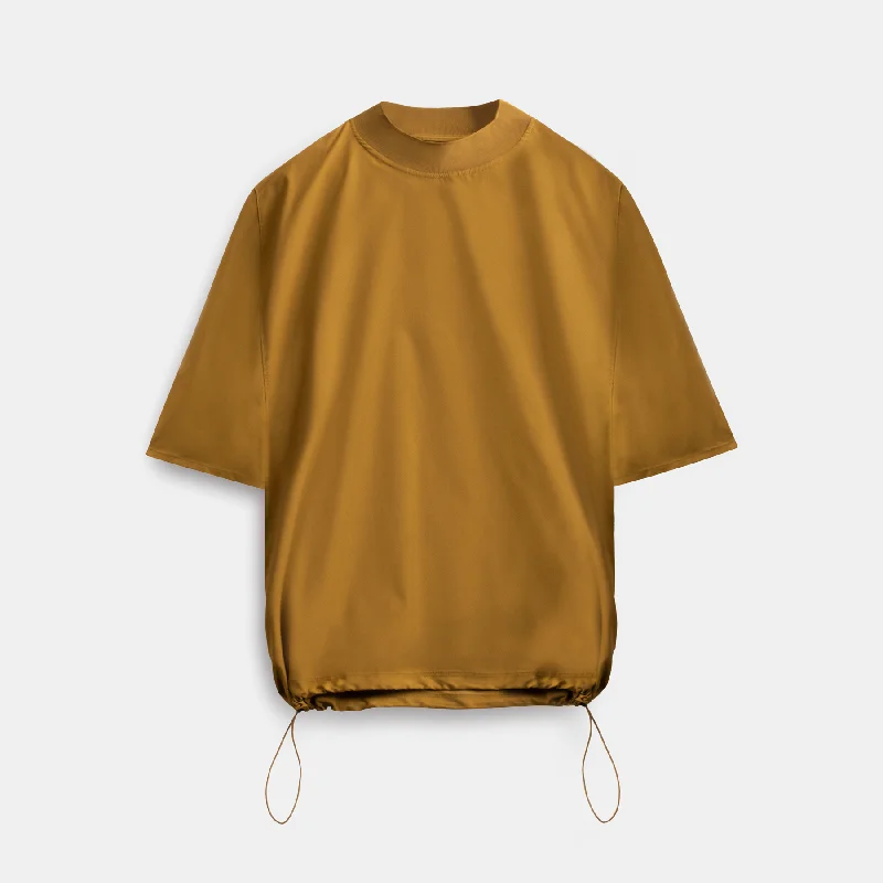 PL Mustard
