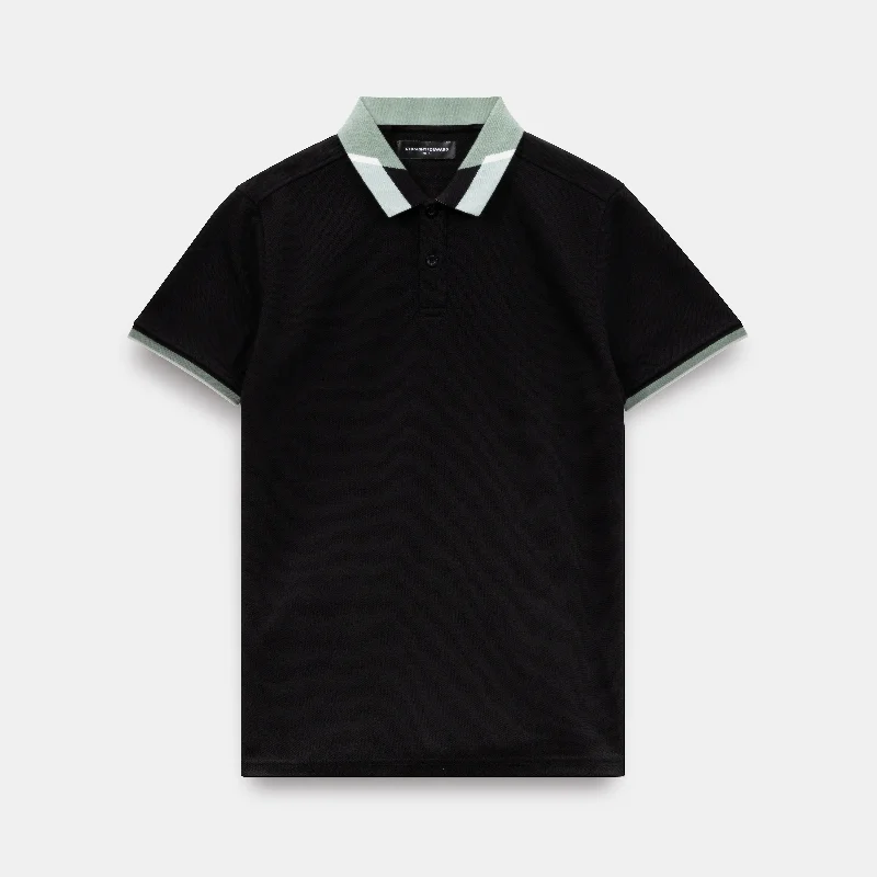 PK Onyx Black