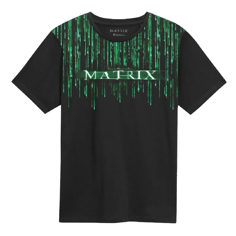 The Matrix Coding Superheroes Inc. T-Shirt Rugged Men's Outdoor Rugged Men's Outdoor The Matrix Coding Superheroes Inc. T-Shirt Rugged Men's Outdoor Rugged Men's Outdoor