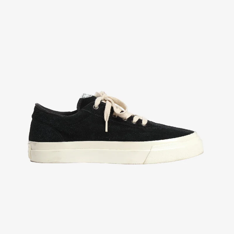 Dellow Canvas Sneaker Practical Men's Quick Practical Men's Quick