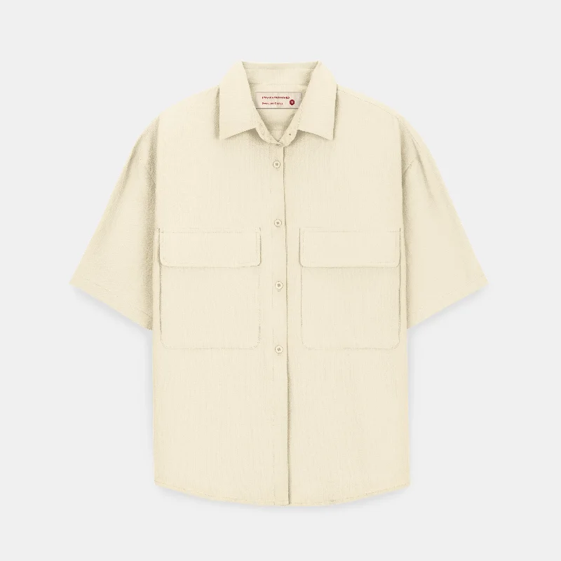 PF Cream