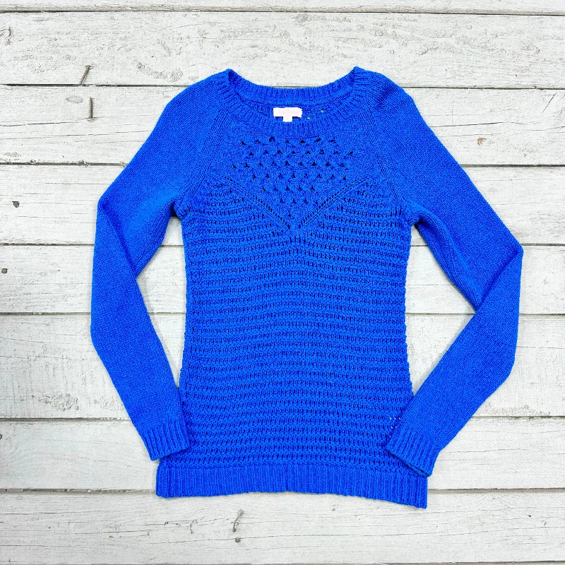 Sweater Designer By Lilly Pulitzer  Size: M Youthful Men's Pop Youthful Men's Pop