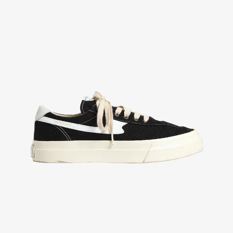 Dellow S Strike Canvas Sneaker Classic Men's Pin Classic Men's Pin