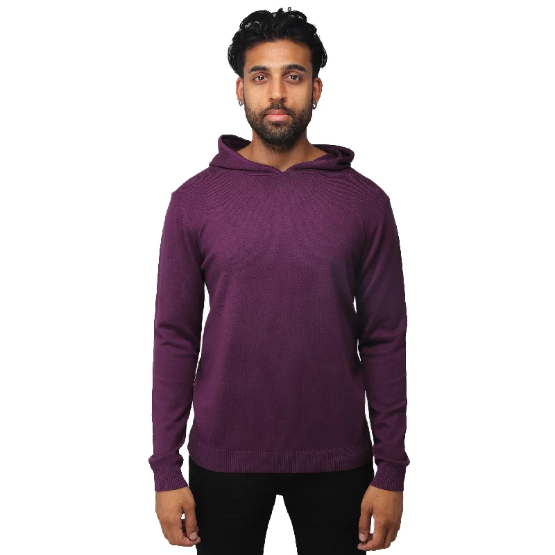 Eggplant