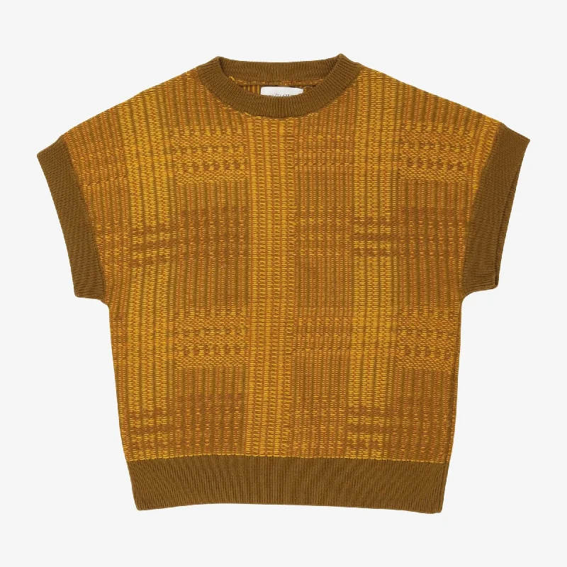 SS Knit Refined Men's Velvet Refined Men's Velvet