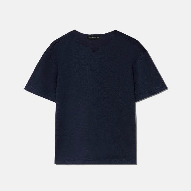 POP Midnight Navy