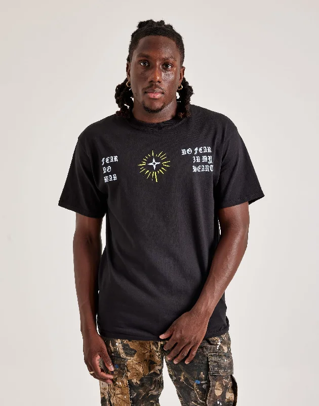 CVLA Putty Desires Tee Hip Men's Urban Hip Men's Urban