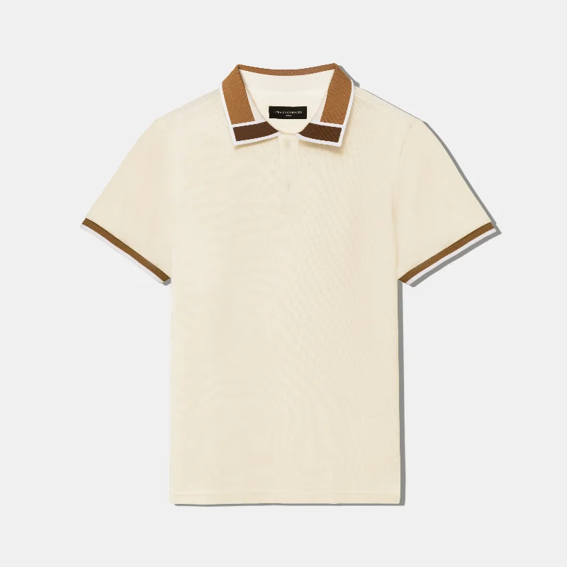 PK Cream