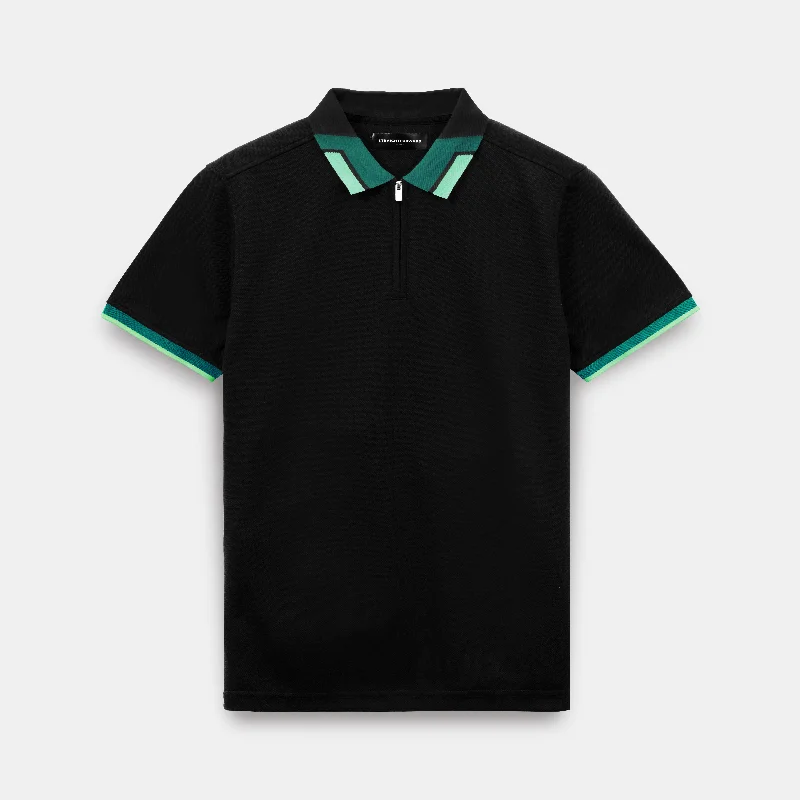 PK Onyx Black