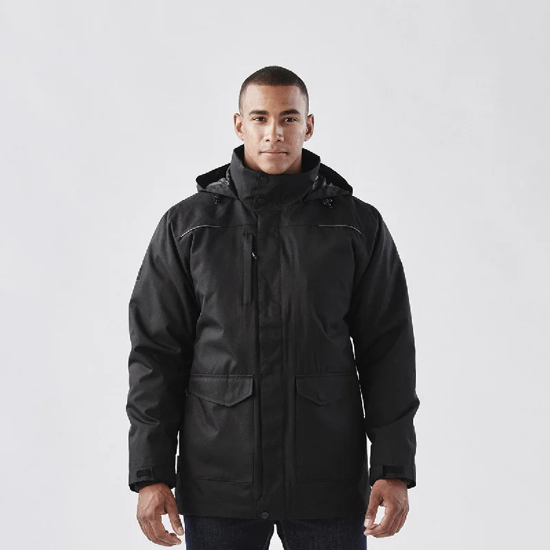 Men's Vortex HD 3-in-1 System Parka - TPX-3 Trendy Men's Scandinavian Trendy Men's Scandinavian Men's Vortex HD 3-in-1 System Parka - TPX-3 Trendy Men's Scandinavian Trendy Men's Scandinavian