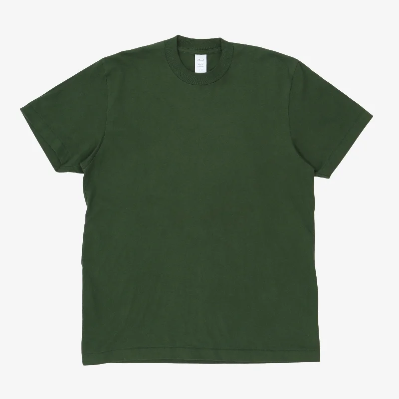 J90 T-Shirt Athletic Men's High Athletic Men's High
