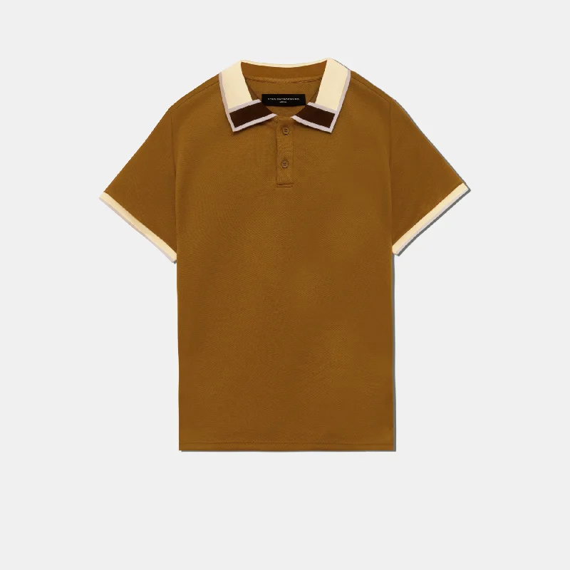 PK Yellow Ochre