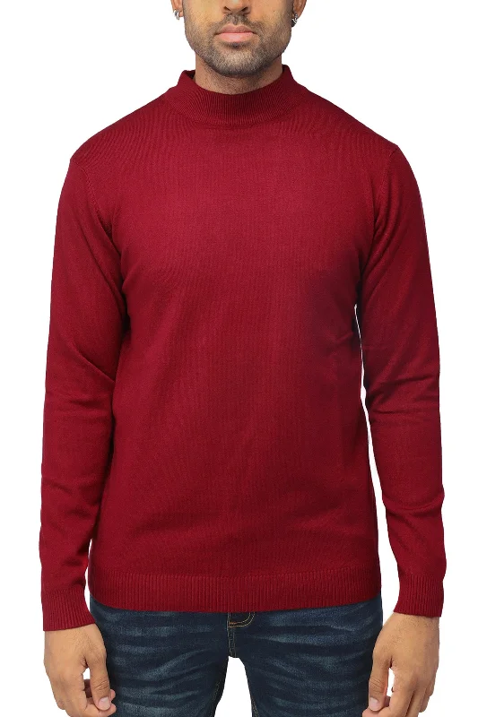 Oxblood