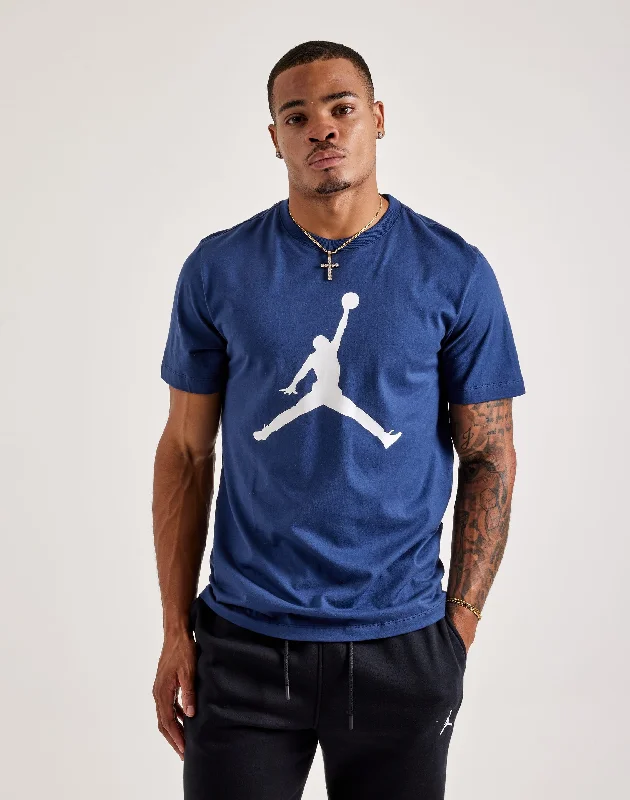Jordan Jumpman Tee Dynamic Men's Glow Dynamic Men's Glow