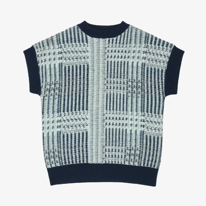 SS Knit Elegant Men's Formal  Elegant Men's Formal 