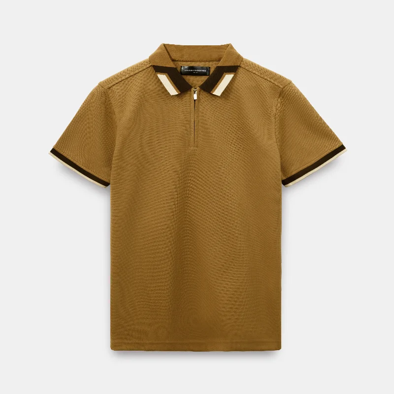 Arzen Shirt Edgy Men's Punk Edgy Men's Punk