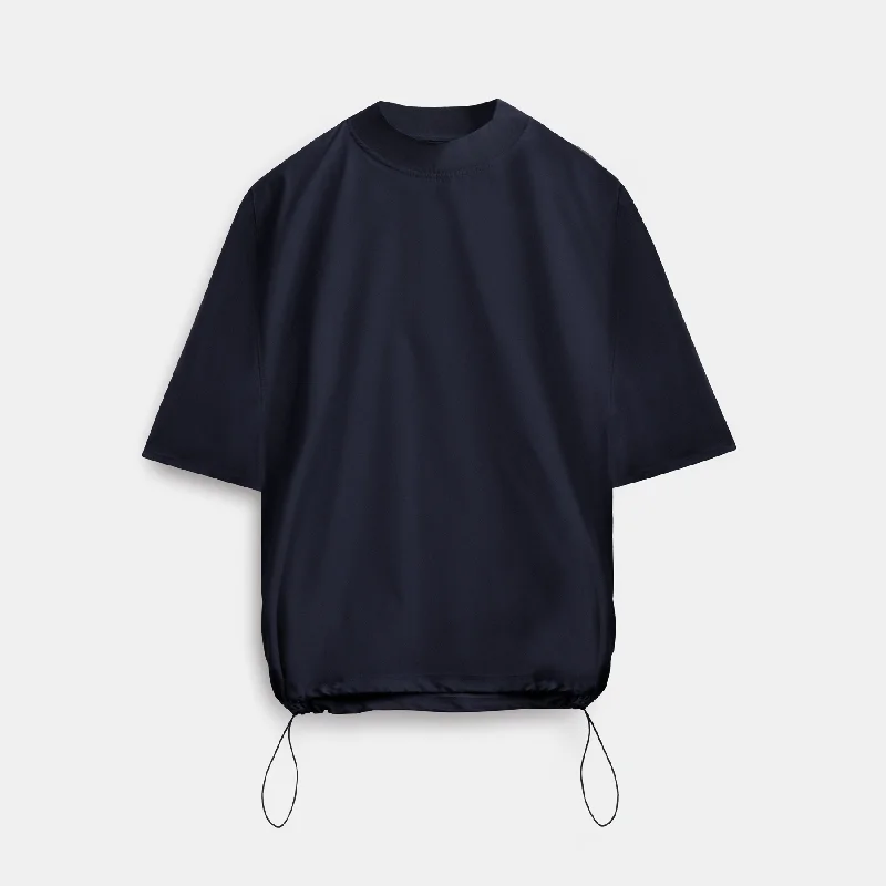 PL Navy Blue