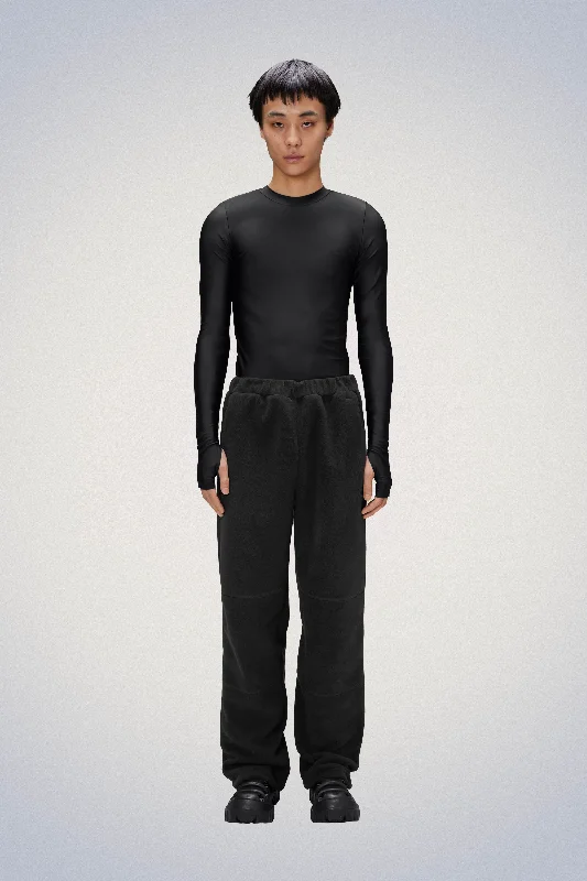Fleece Pants Modern Men's Tech Modern Men's Tech