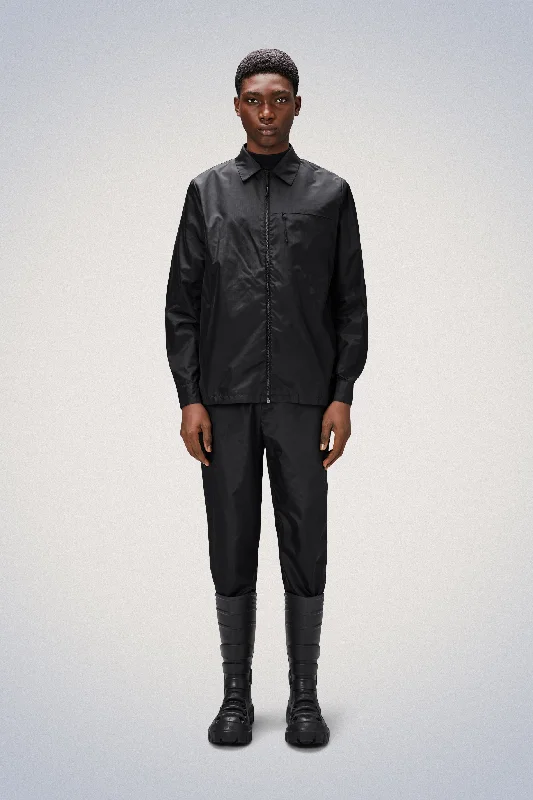 Dili Shirt Refined Men's Hand Refined Men's Hand