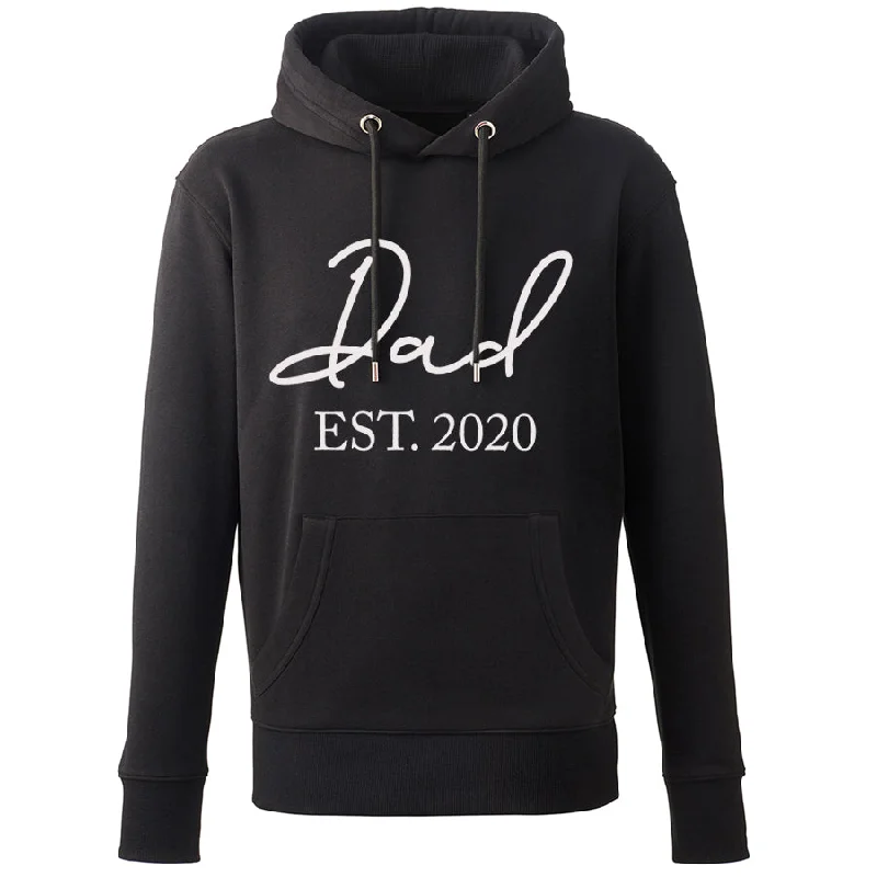 Dad Established Luxe Heavy Hoodie Vintage Men's 1970S Disco Vintage Men's 1970S Disco Dad Established Luxe Heavy Hoodie Vintage Men's 1970S Disco Vintage Men's 1970S Disco