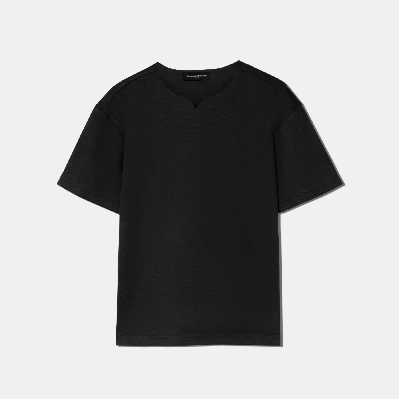 POP Onyx Black