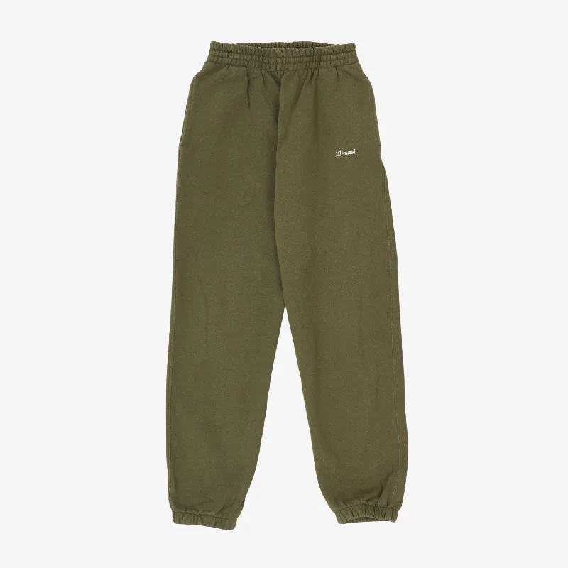 J90 Sweatpants Dynamic Men's High Dynamic Men's High