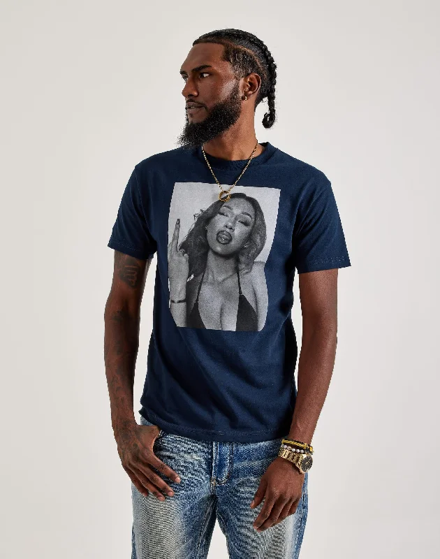 Popular Demand Birdie Tee Adventure Adventure