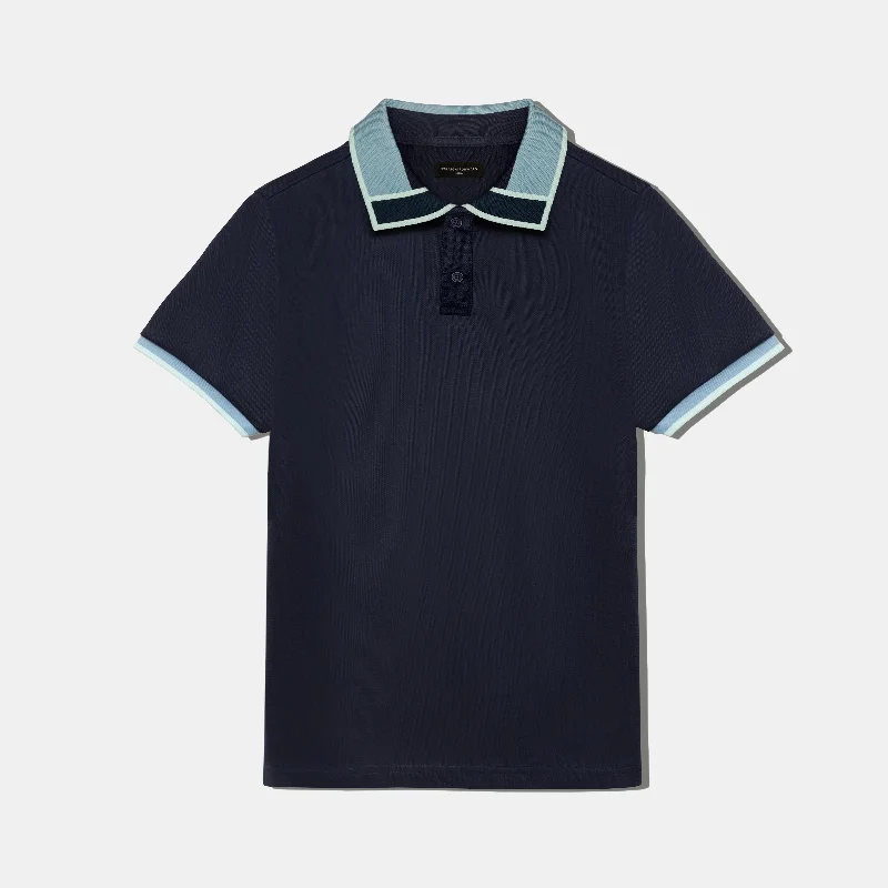 Chroma Shirt Refined Men's Classic  Refined Men's Classic 