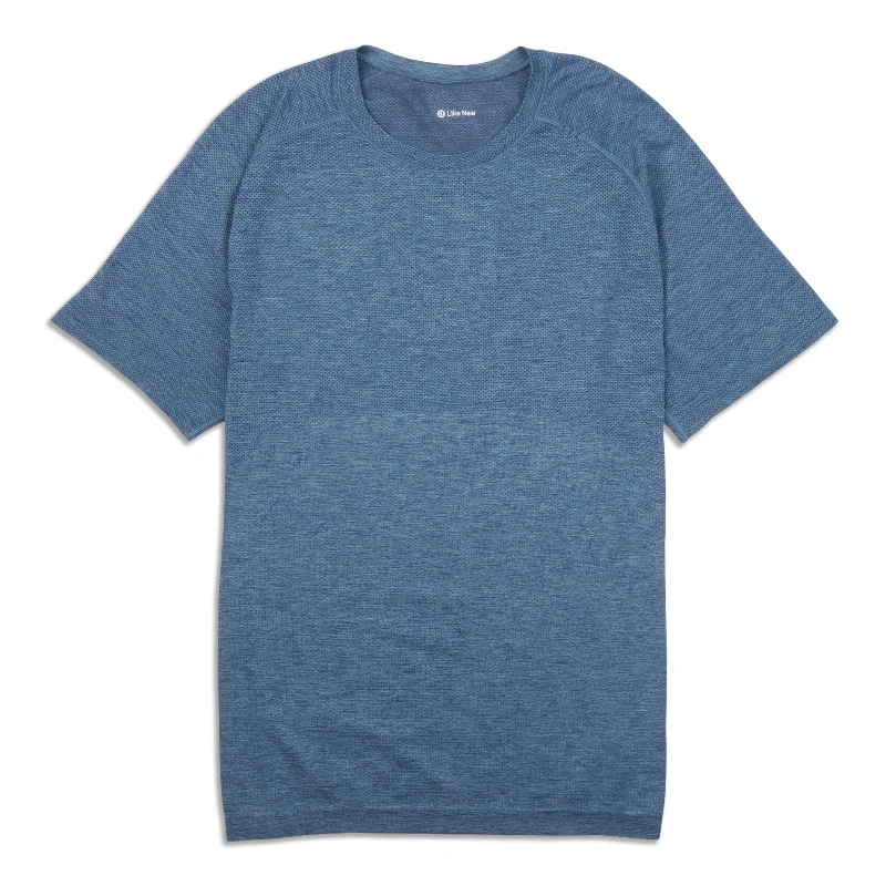 5 Year Basic T-Shirt - Resale Edgy Men's Punk Edgy Men's Punk