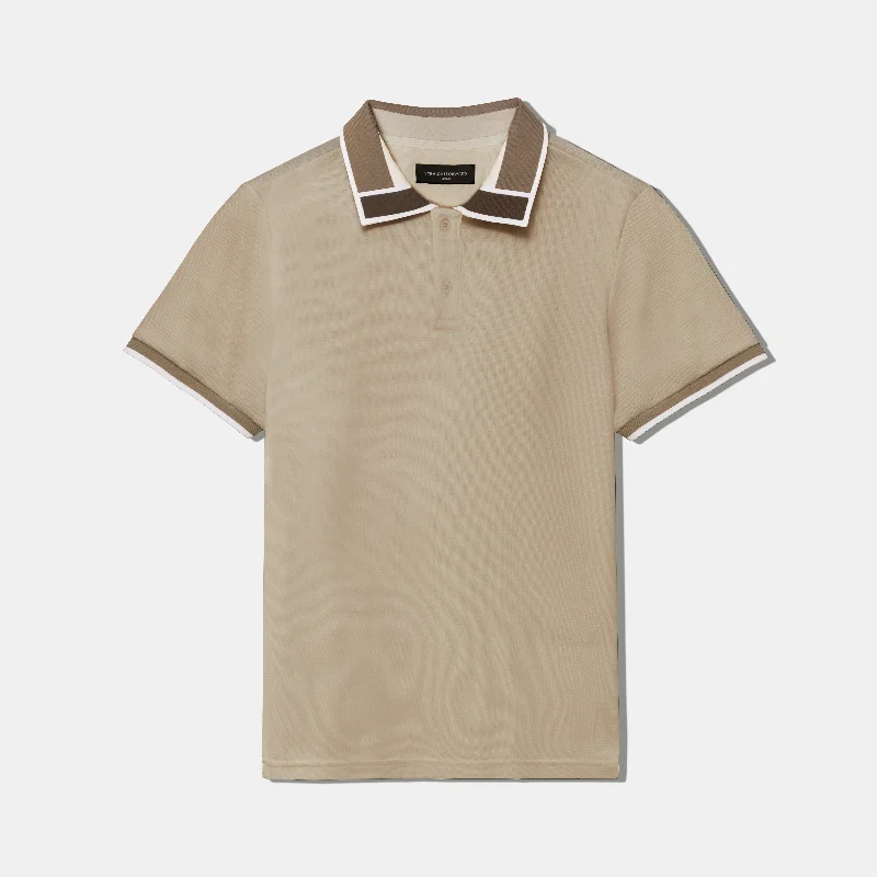 PK Soy Bean