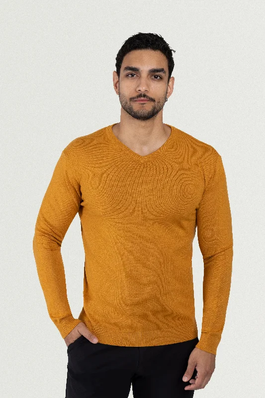 Mustard