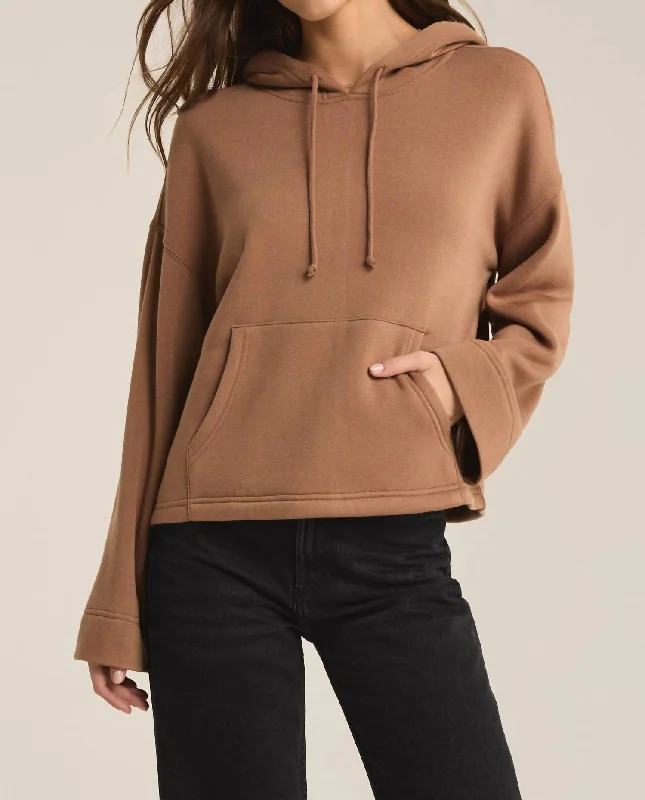Lift Off Hoodie Tough Men's Tactical